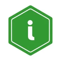 INPOWERD LLC