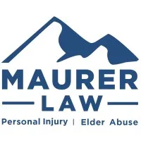 Maurer Law