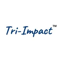 Tri-Impact Global
