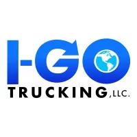 IGO TRUCKING, LLC