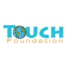 Touch Foundation Touch Foundation