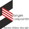 Satyam Composites Pvt Ltd.