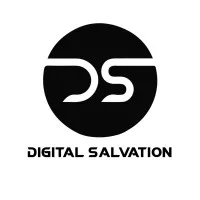 Digital Salvation