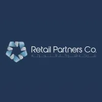 RETAIL PARTNERS COMPANY