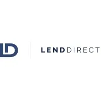 LendDirect
