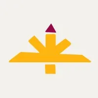 Acasia