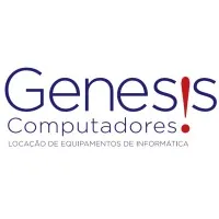 Genesis Computadores - Locação de Notebooks e Desktops Genesis Computadores - Locação de Notebooks e Desktops