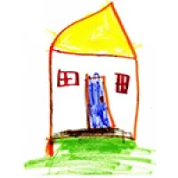 Jumping Mouse Childrens Center