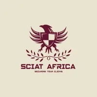 SCIAT AFRICA