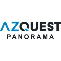 AZ Quest Panorama