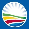 Democratic Alliance Gauteng Legislature Democratic Alliance Gauteng Legislature
