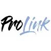 Prolink Prolink