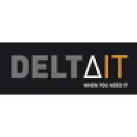 DeltaIT
