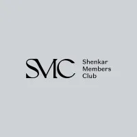 Shenkar Members Club | SMC