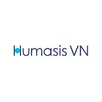 Humasis Vina