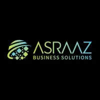 Asraaz Business Solutions