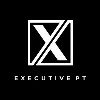 Executive PT Executive PT