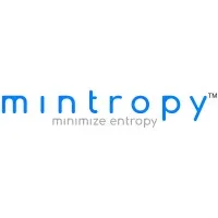 mintropy