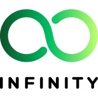 Infinity Cube Pte Ltd