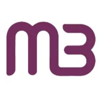 Modern Bus Company