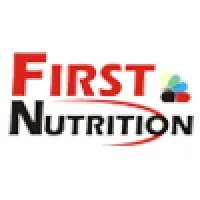 First Nutrition First Nutrition