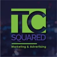 TC Squared Marketing and Advertising Services