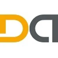 Direct Access Marketing Inc.