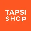 TapsiShop TapsiShop