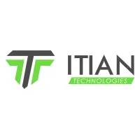 ITian Technologies