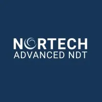 Nortech Advanced NDT