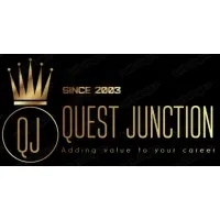 QUEST JUNCTION