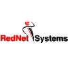 M&M RedNetSystems, LLC