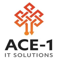 ACE-1 IT Solutions