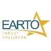EARTO - European Association of Research and Technology Organisations
