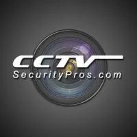 CCTV Security Pros