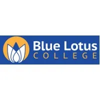 Blue Lotus College Blue Lotus College