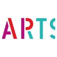 ArtsPeople ArtsPeople