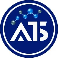 Aqua Treatment Systems