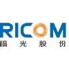 Fujian Forecam Optics Co., Ltd Fujian Forecam Optics Co., Ltd