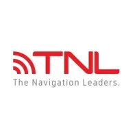 TNL Group