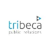 Tribeca Public Relations Tribeca Public Relations