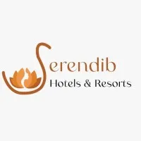 Serendib Hotels & Resorts