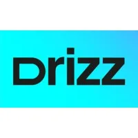 Drizz