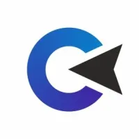 Collaborator — content marketing marketplace