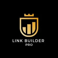 LinkBuilder PRO LinkBuilder PRO