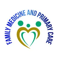 Wits Department of Family Medicine and Primary Care Wits Department of Family Medicine and Primary Care