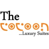 The Cocoon Luxury Suites