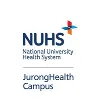 JurongHealth Campus
