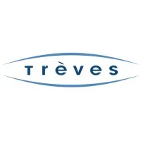 Treves UK Ltd Treves UK Ltd