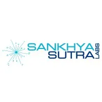 SankhyaSutra Labs 